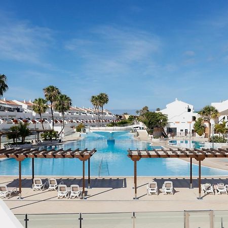 Costa Del Silencio Holiday Home By Sunkeyrents エクステリア 写真