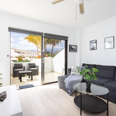 Costa Del Silencio Holiday Home By Sunkeyrents エクステリア 写真