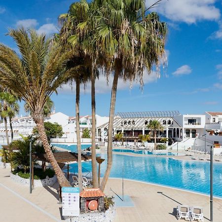 Costa Del Silencio Holiday Home By Sunkeyrents エクステリア 写真