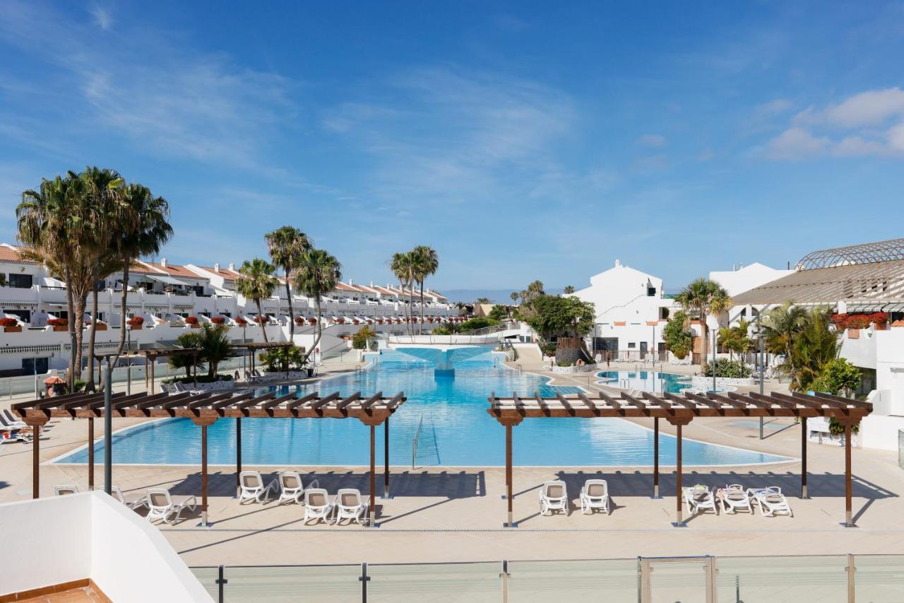 Costa Del Silencio Holiday Home By Sunkeyrents エクステリア 写真